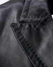 Max Mara Blazer S