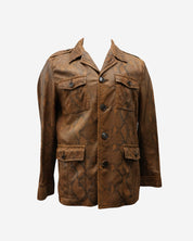 Gucci Jacket 58 IT