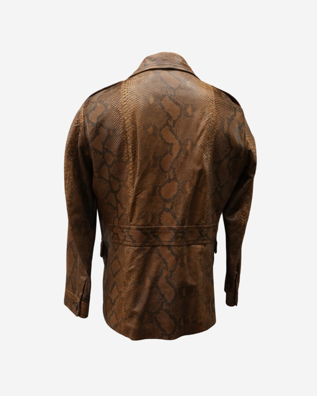 Gucci Jacket 58 IT