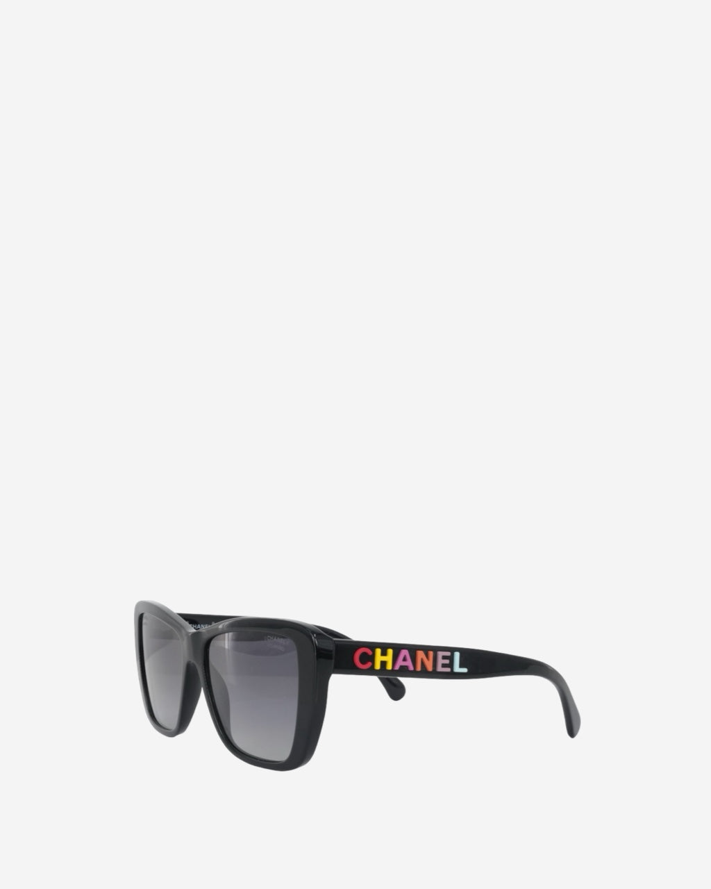 Lentes de Sol Chanel