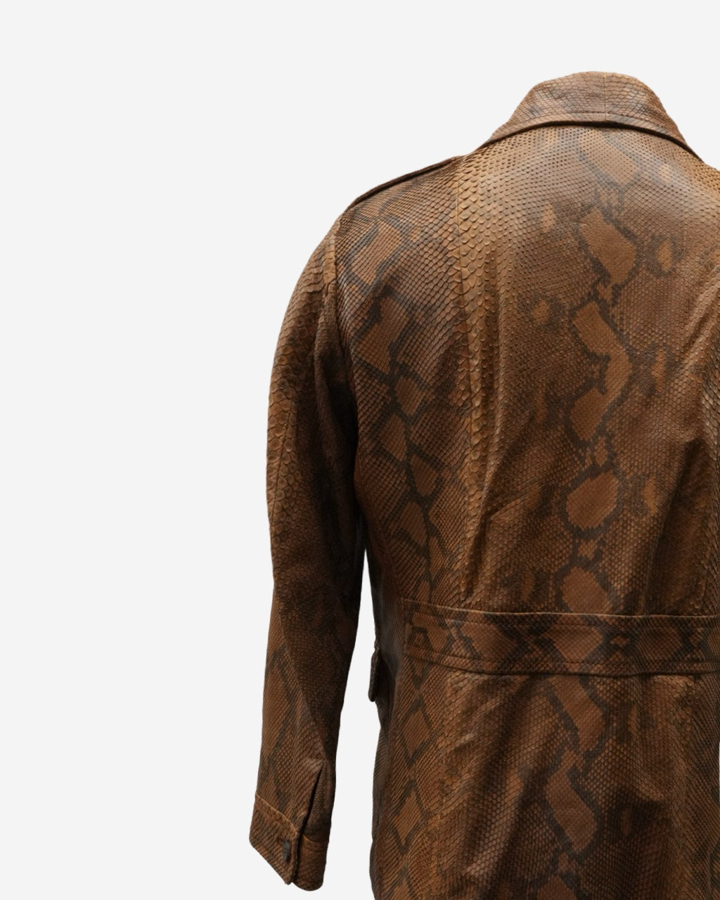 Gucci Jacket 58 IT