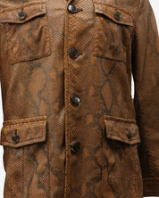 Gucci Jacket 58 IT
