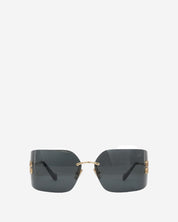 Lentes de Sol Miu Miu Runway
