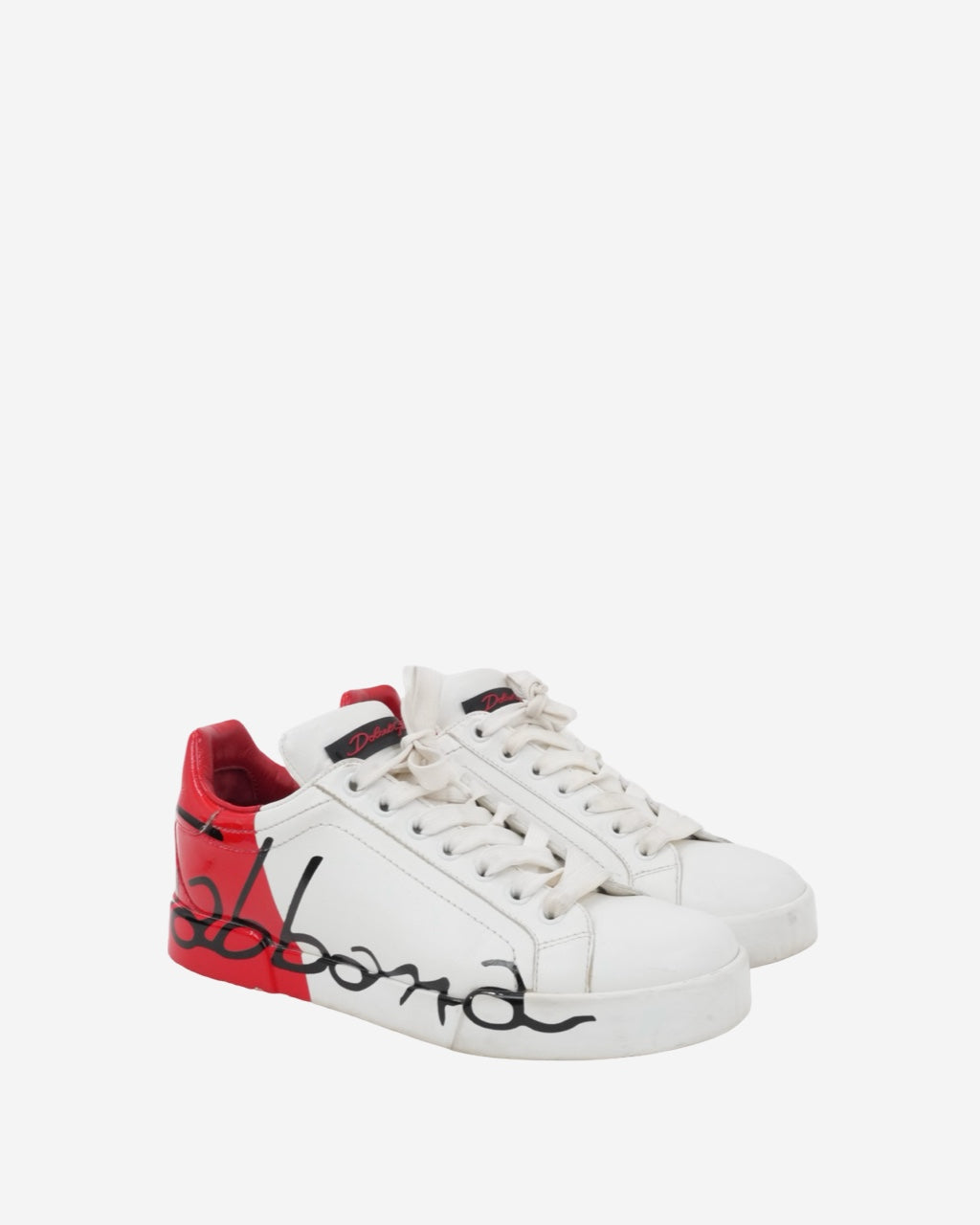 IBDROP96_67.jpg