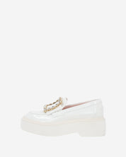 Mocasines Roger Vivier Viv' Rangers 36