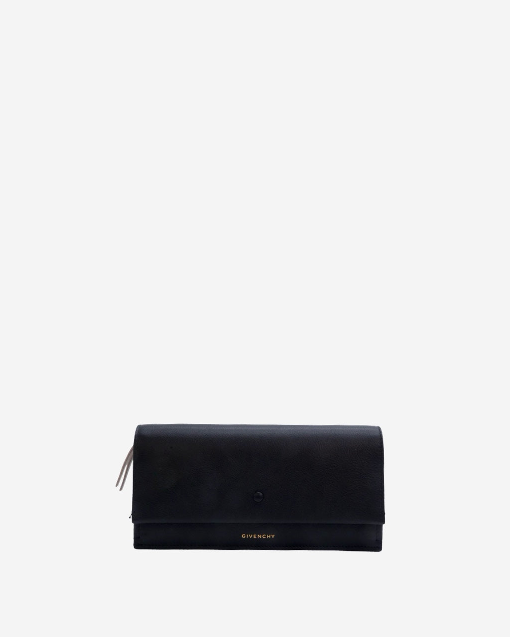 IBDROP96_700.jpg