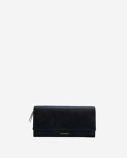Cartera Givenchy Black Day