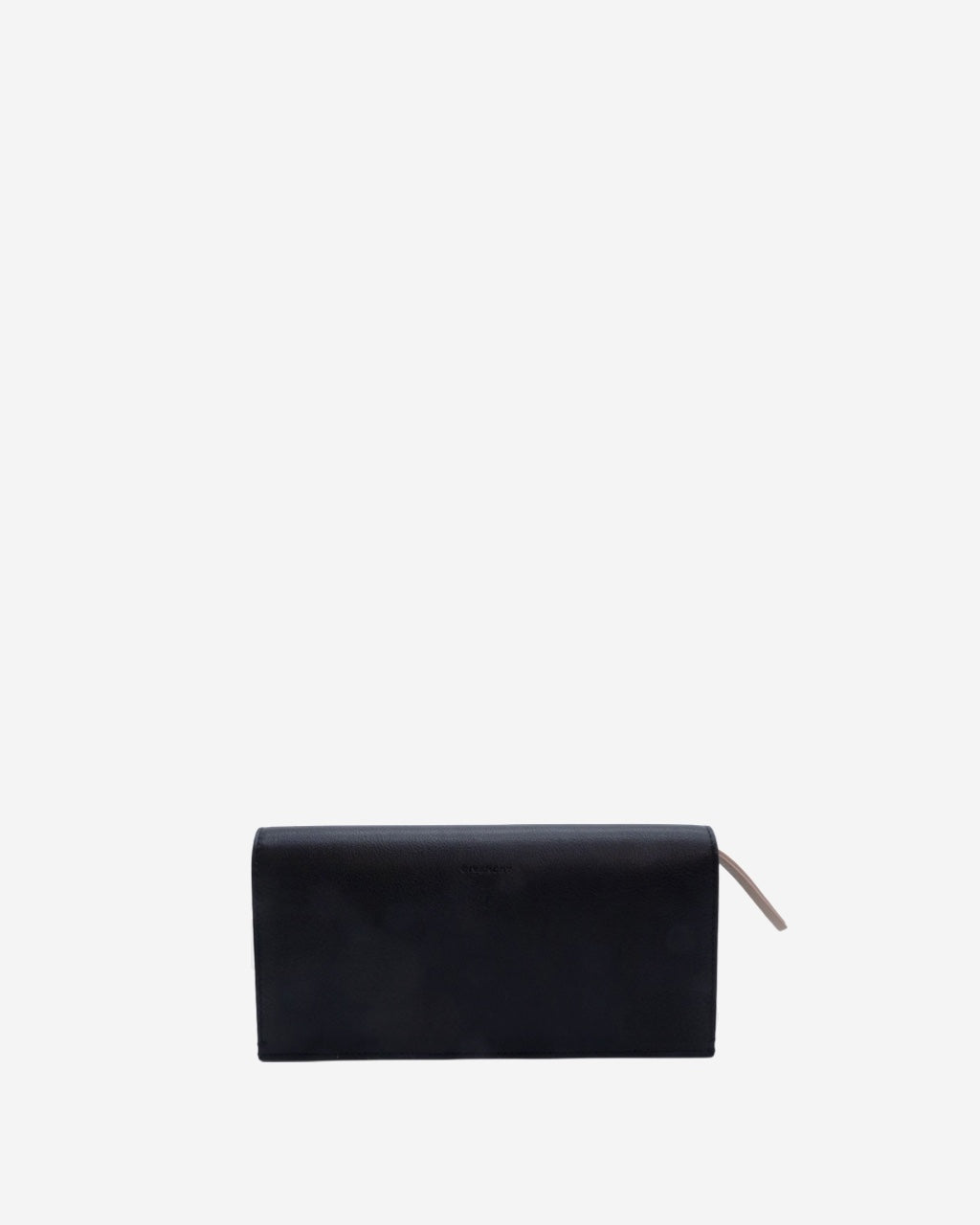 IBDROP96_701.jpg