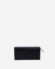 Cartera Givenchy Black Day