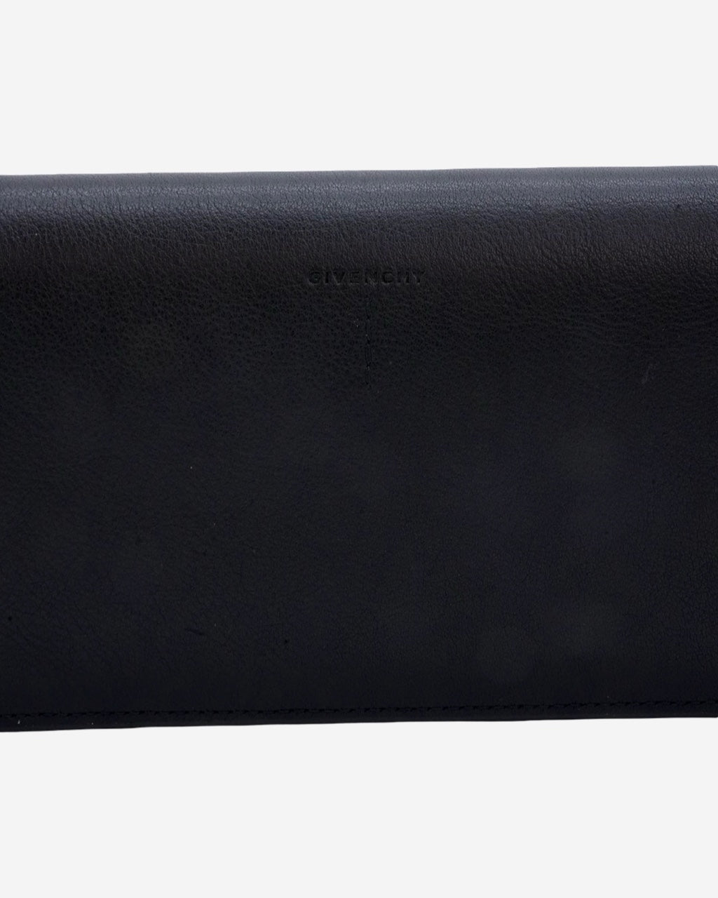 Cartera Givenchy Black Day