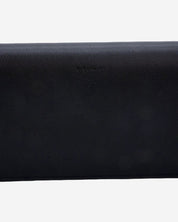 Cartera Givenchy Black Day
