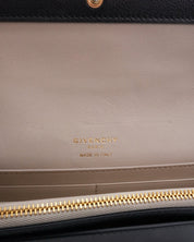 Cartera Givenchy Black Day