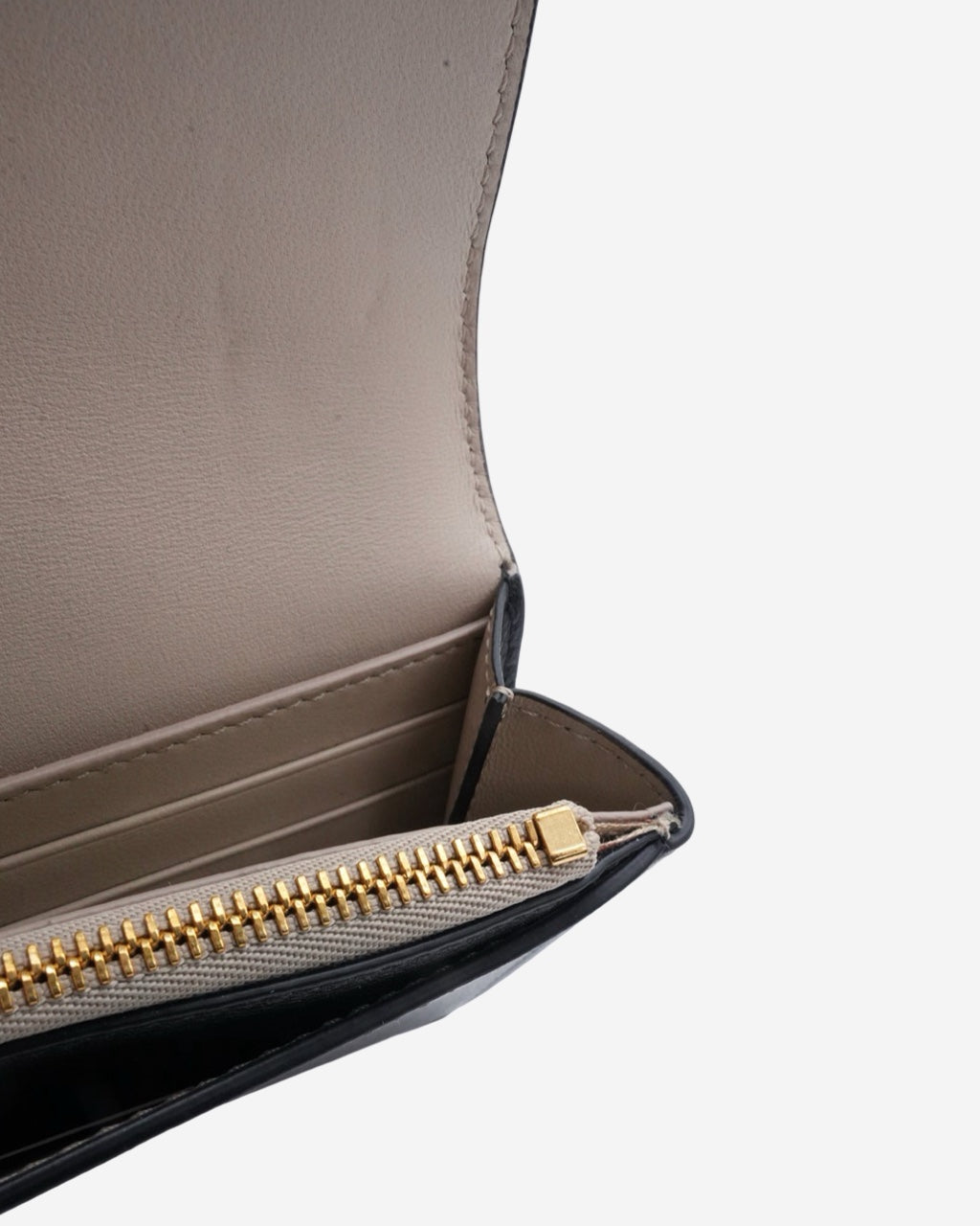 Cartera Givenchy Black Day