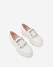 Mocasines Roger Vivier Viv' Rangers 36