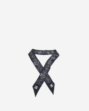 Chanel CC Bandeau