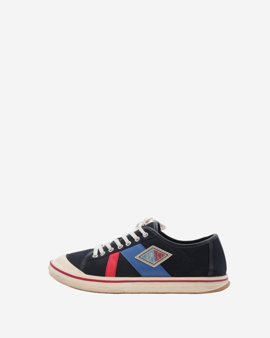 IBDROP96_715.jpg