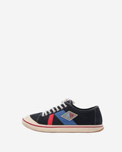 Tenis Bottega Veneta Eliot 43