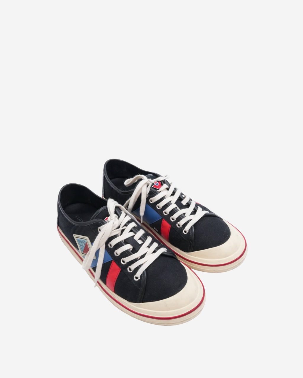 IBDROP96_716.jpg