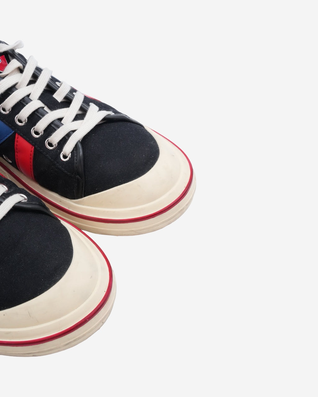 Tenis Bottega Veneta Eliot 43