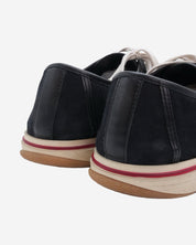 Tenis Bottega Veneta Eliot 43