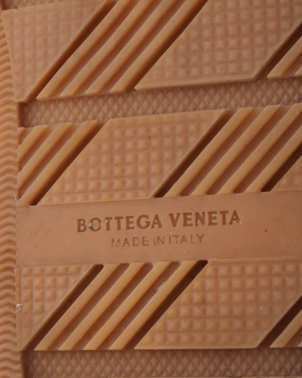 Tenis Bottega Veneta Eliot 43
