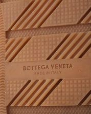Tenis Bottega Veneta Eliot 43