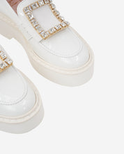 Mocasines Roger Vivier Viv' Rangers 36
