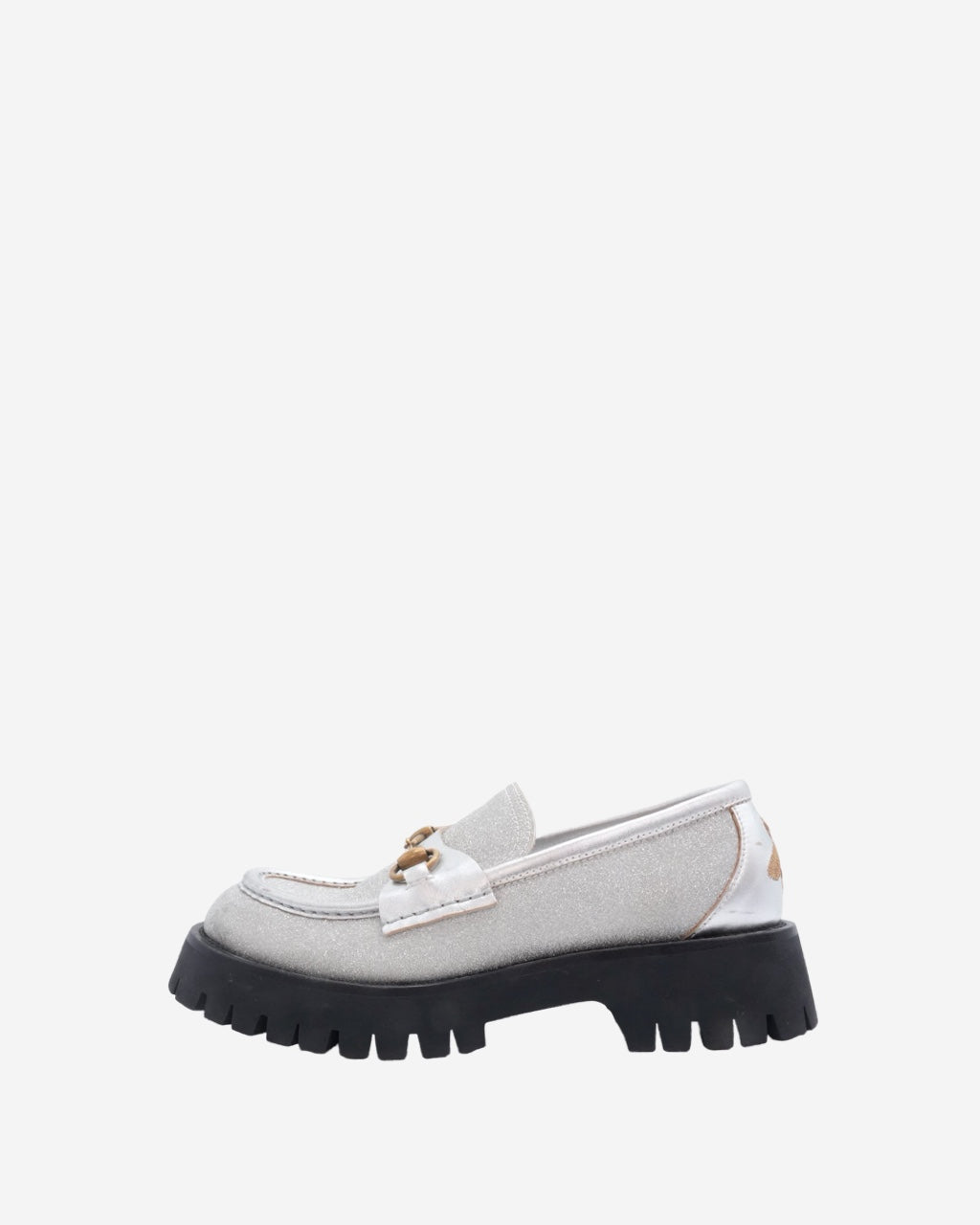 IBDROP96_720.jpg