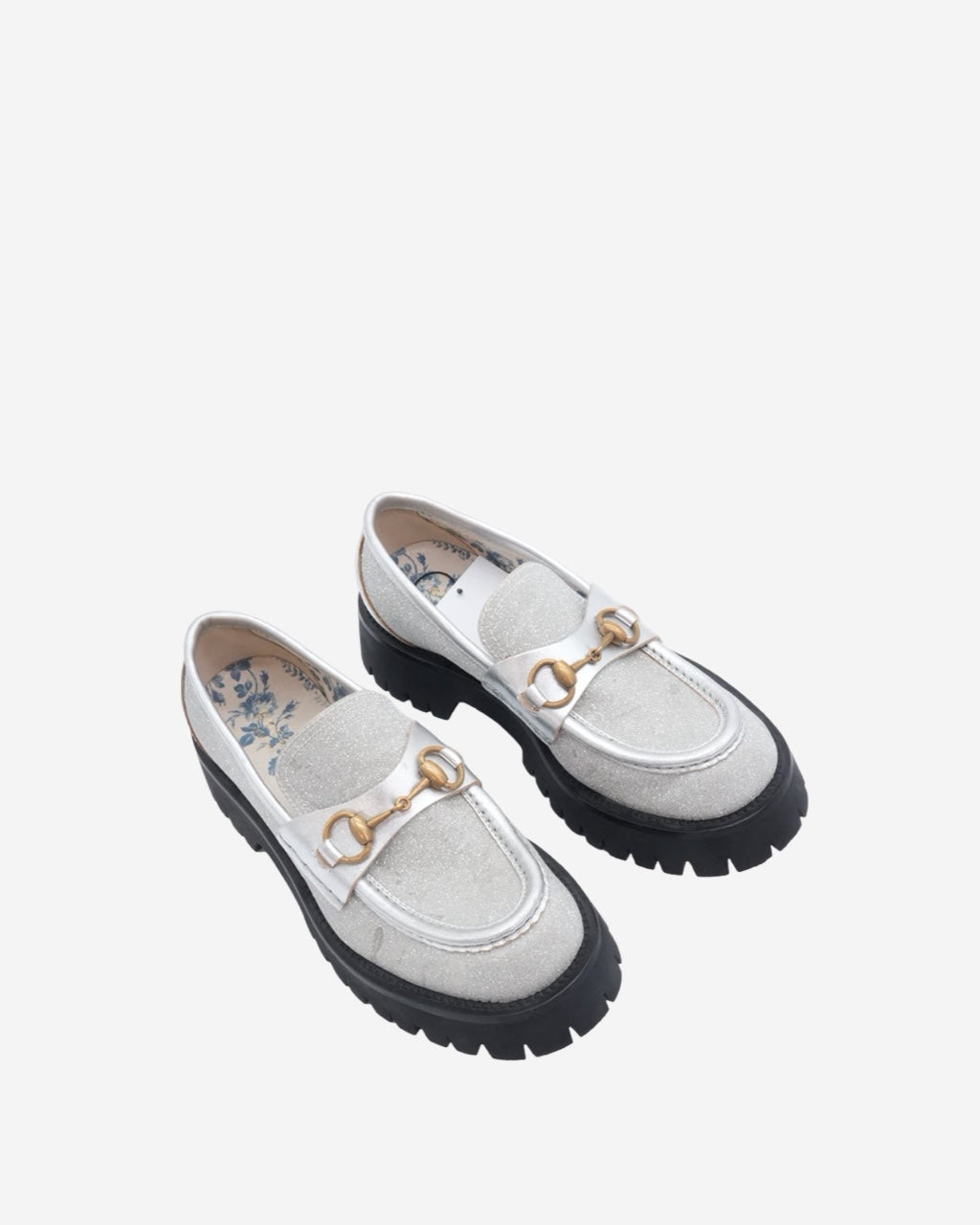 IBDROP96_721.jpg