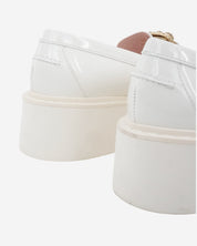 Mocasines Roger Vivier Viv' Rangers 36