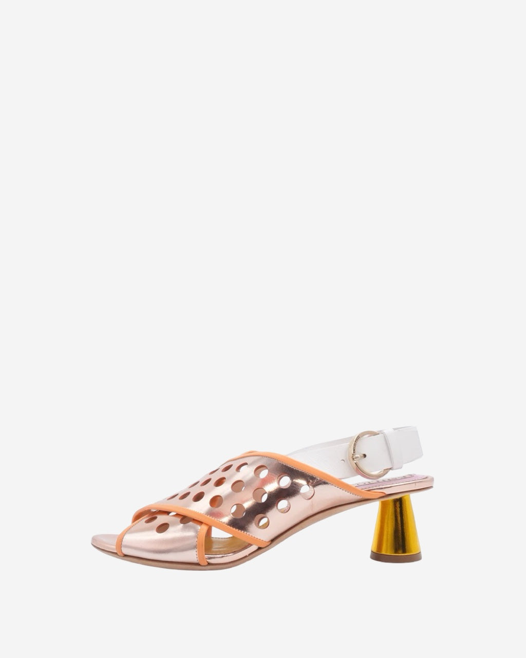 IBDROP96_730.jpg
