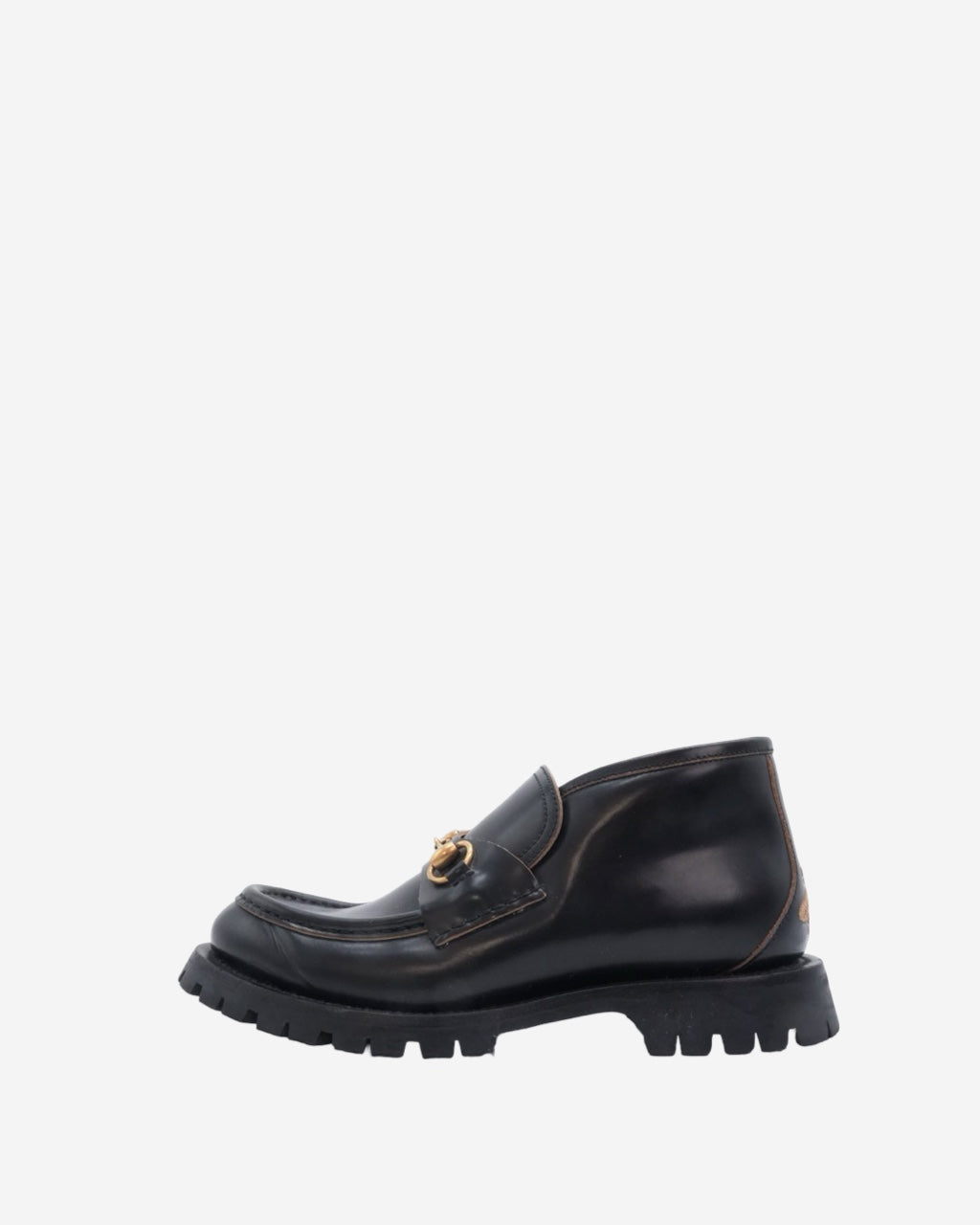 IBDROP96_735.jpg