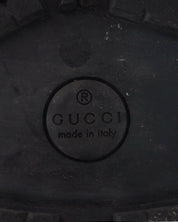 Mocasines Gucci Horsebit 42