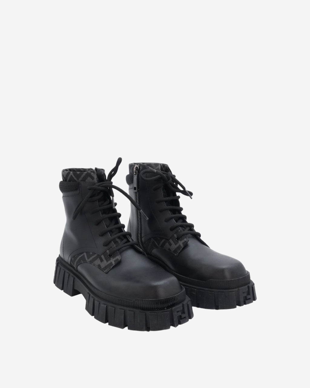 IBDROP96_741.jpg