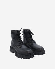 Botas Fendi Zucca 40