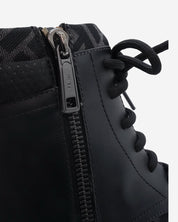 Botas Fendi Zucca 40