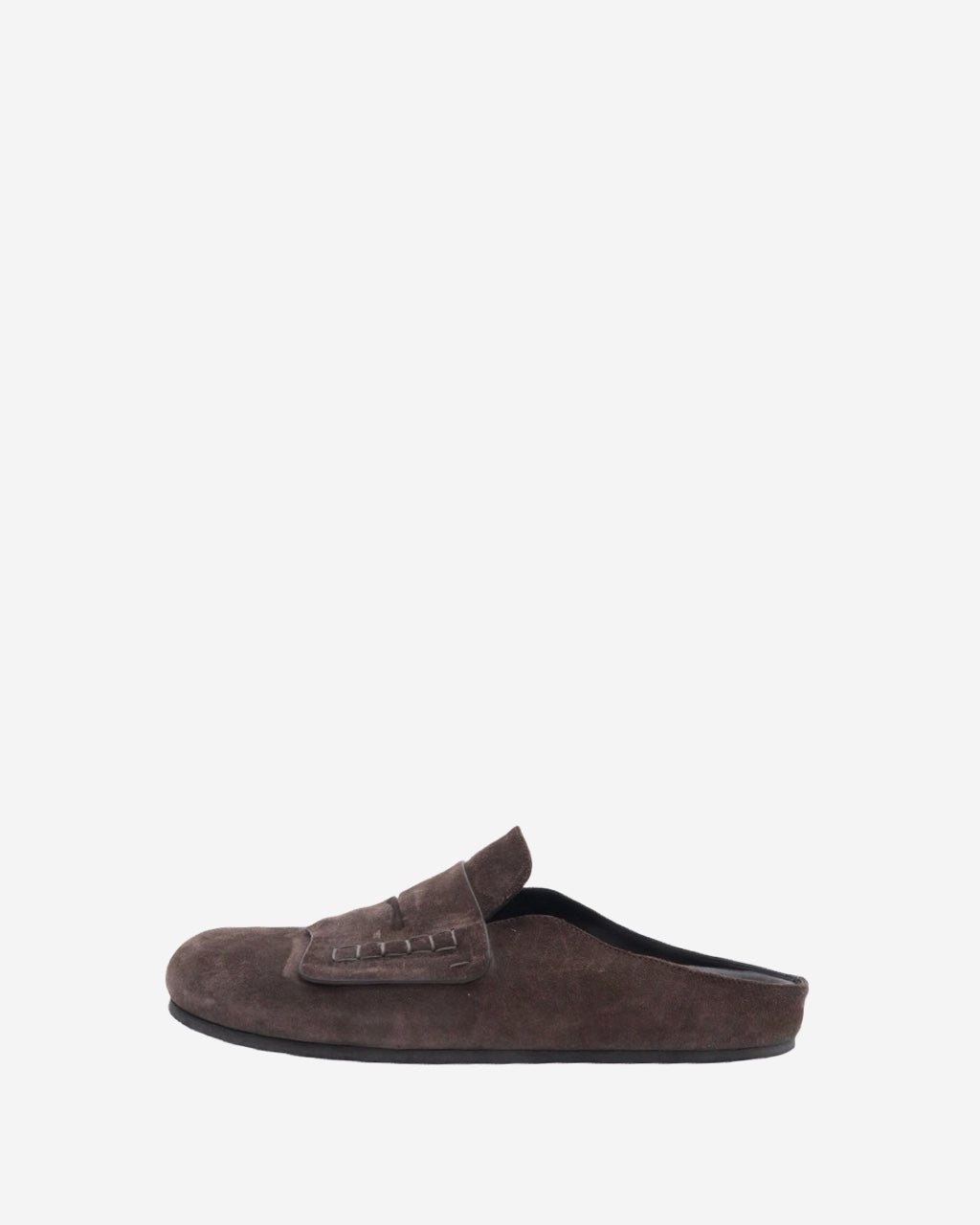 Mocasines Jacquemus Les Mules 44