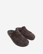 Mocasines Jacquemus Les Mules 44