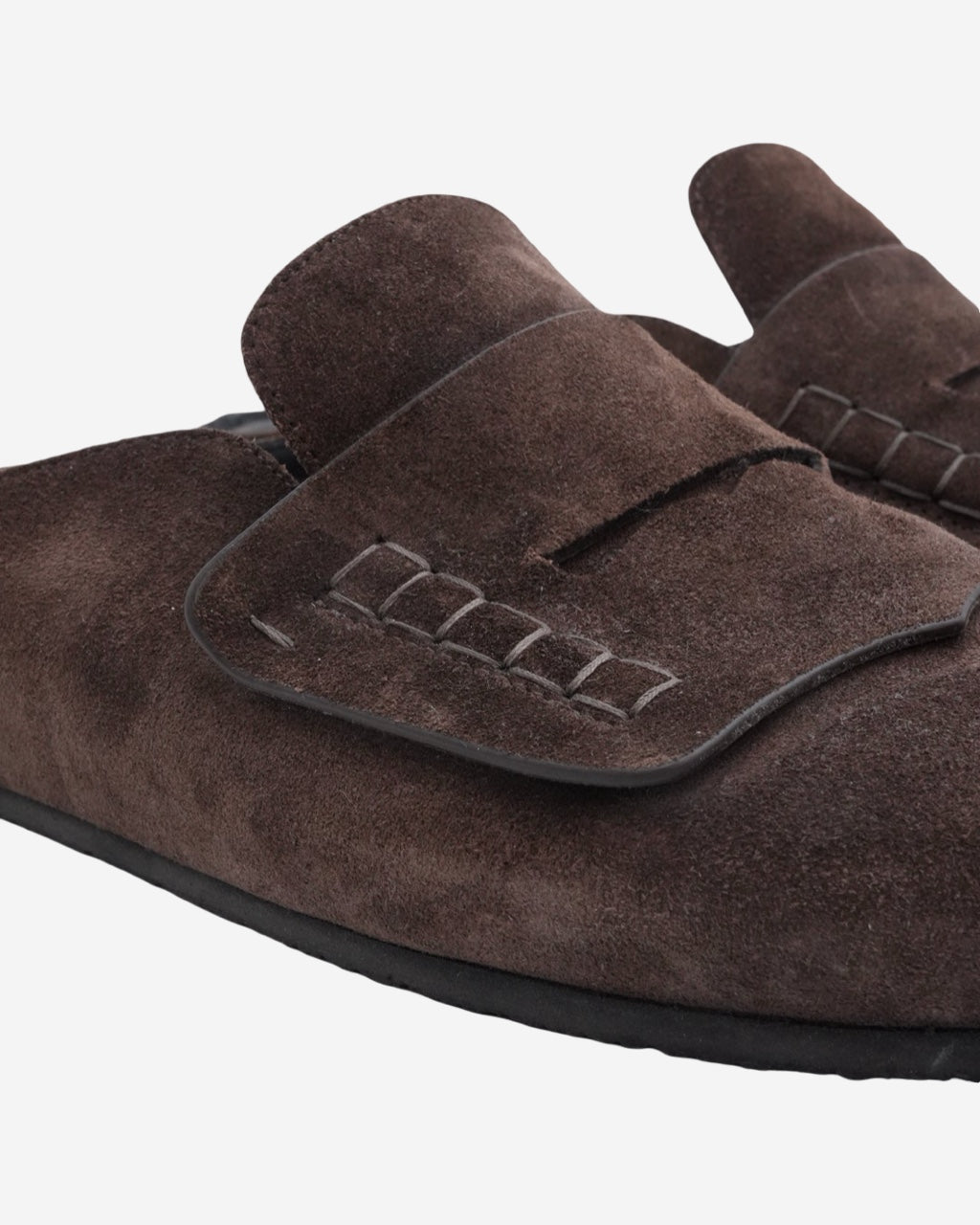 Mocasines Jacquemus Les Mules 44