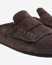 Mocasines Jacquemus Les Mules 44