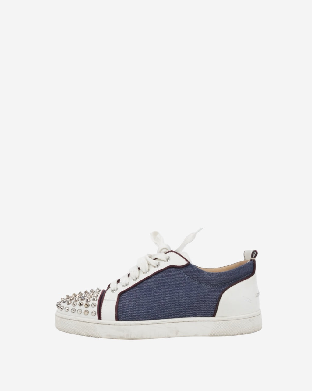 IBDROP96_75.jpg