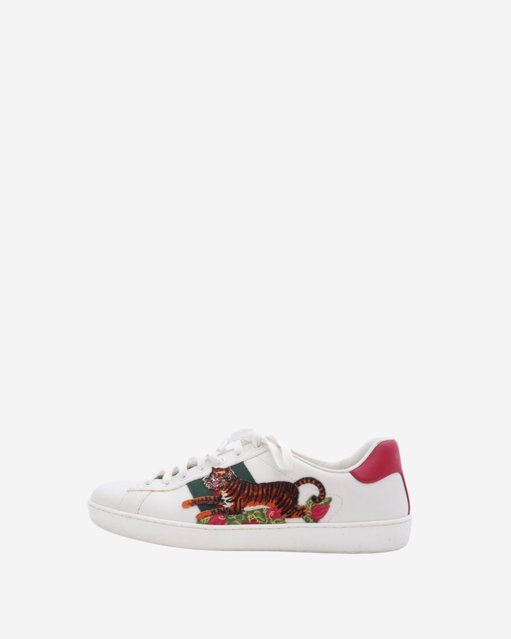 IBDROP96_757.jpg