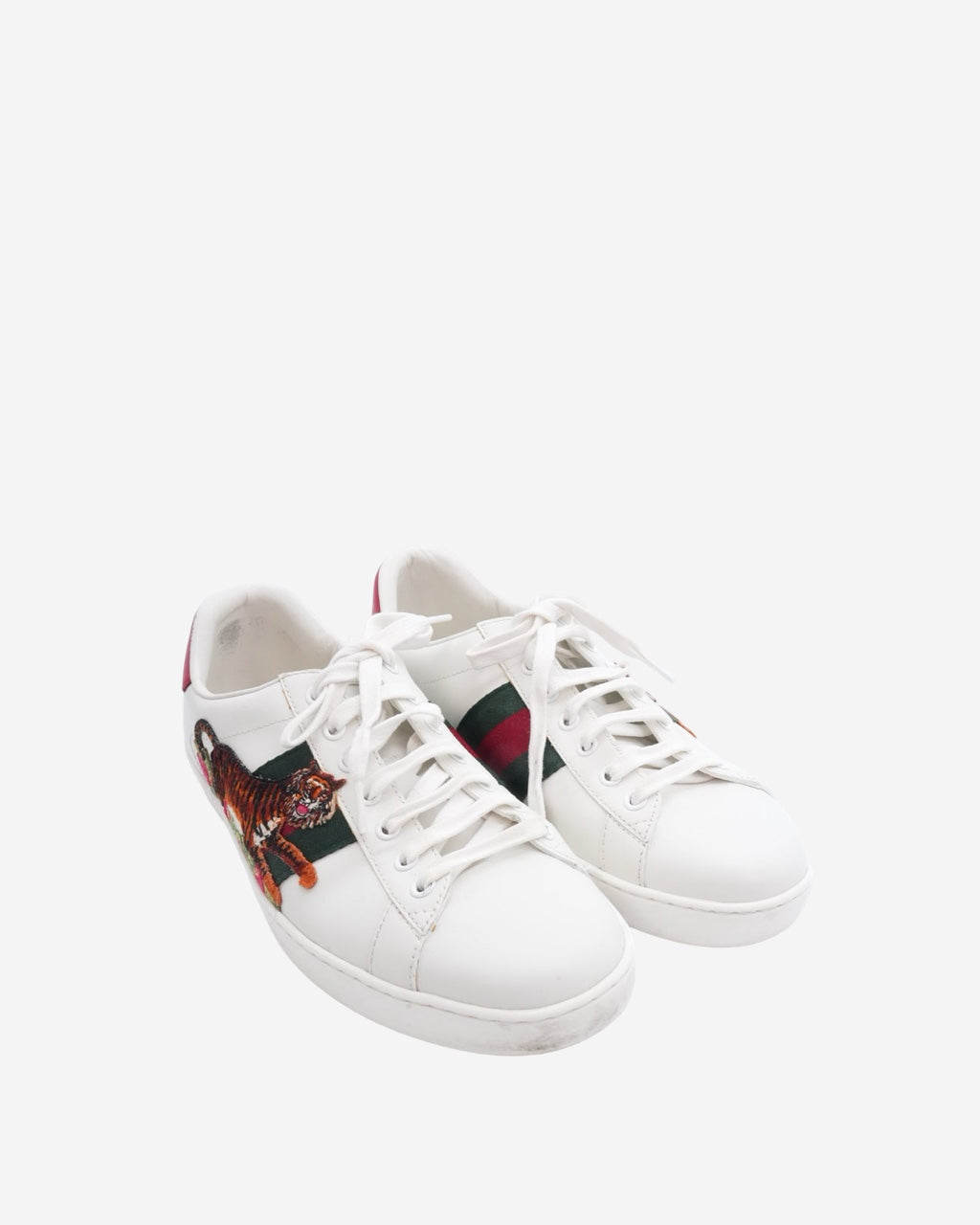IBDROP96_758.jpg