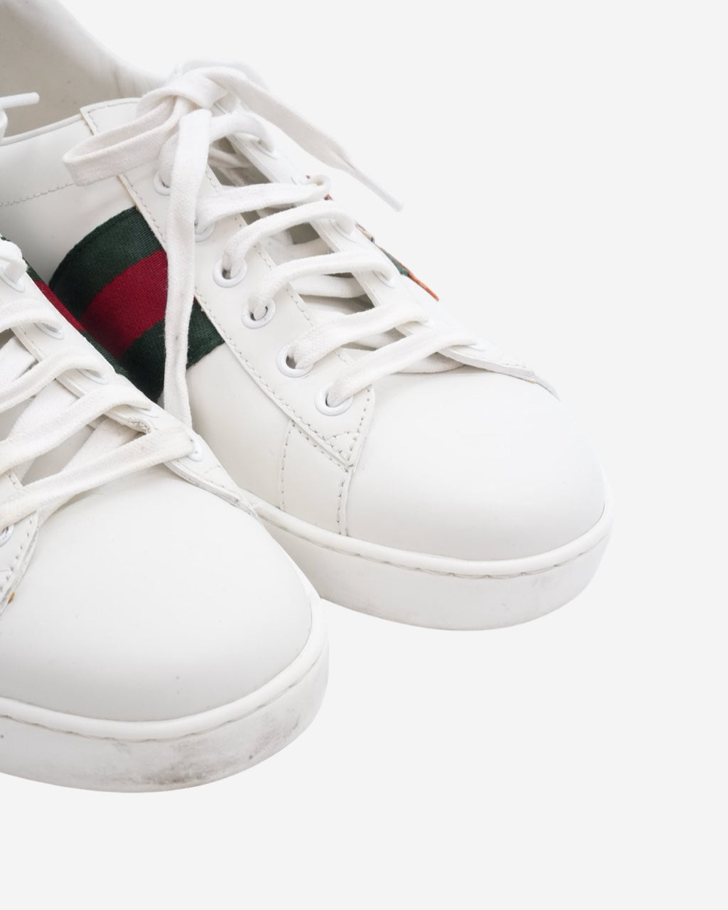 Tenis Gucci Ace 42