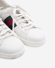 Tenis Gucci Ace 42