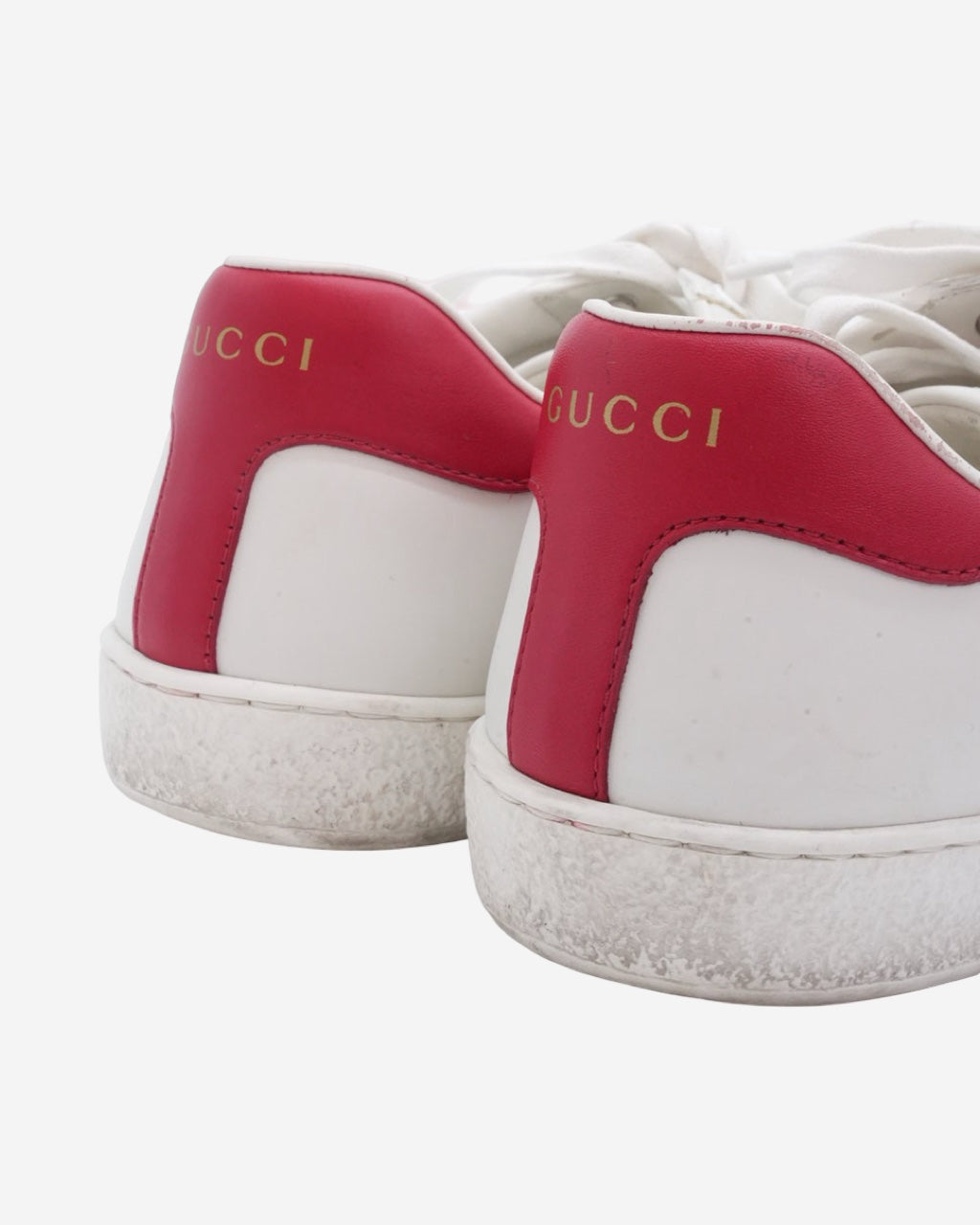 Tenis Gucci Ace 42