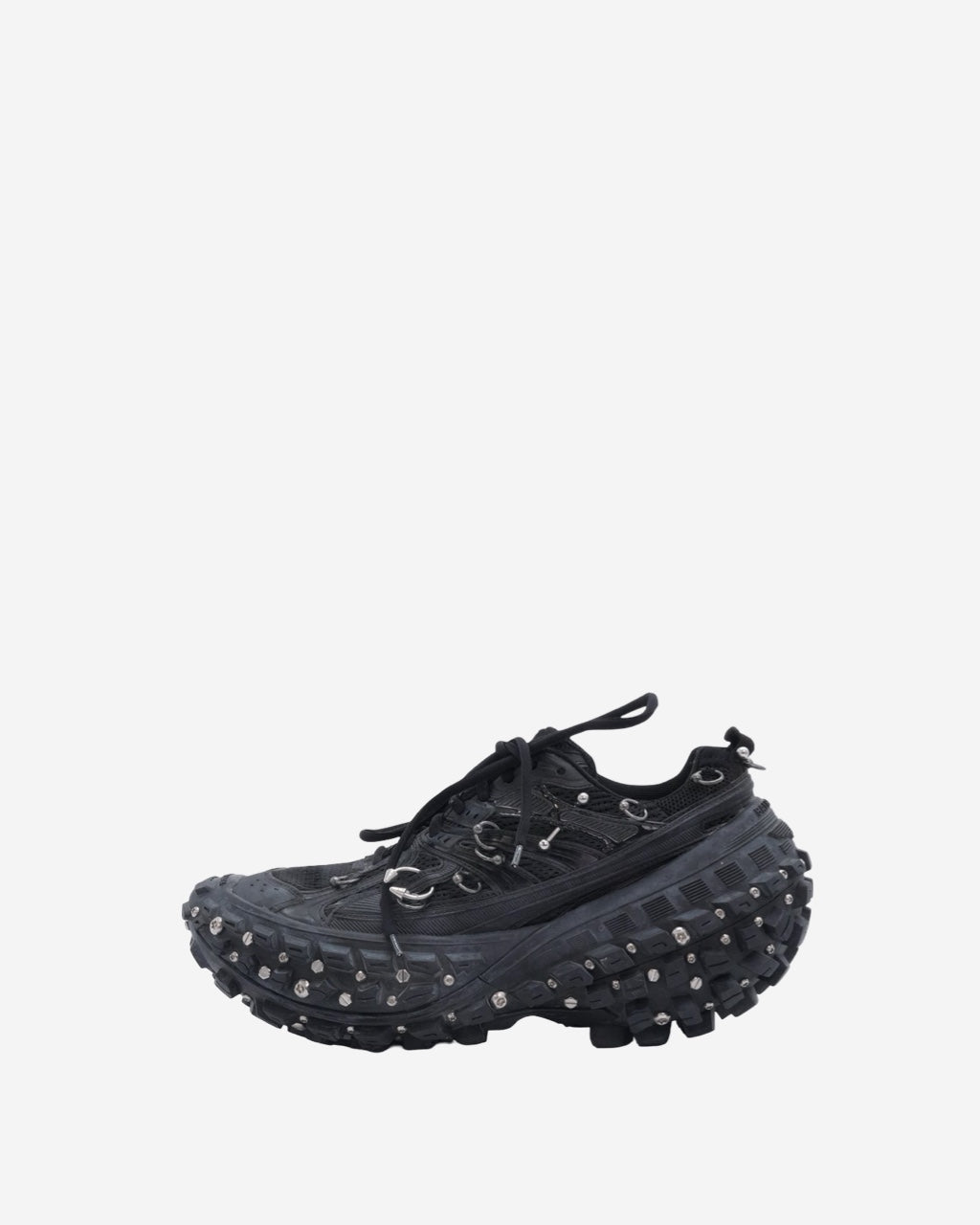 IBDROP96_762.jpg