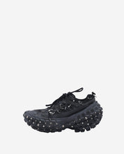 Tenis Balenciaga Bouncer Screw 42