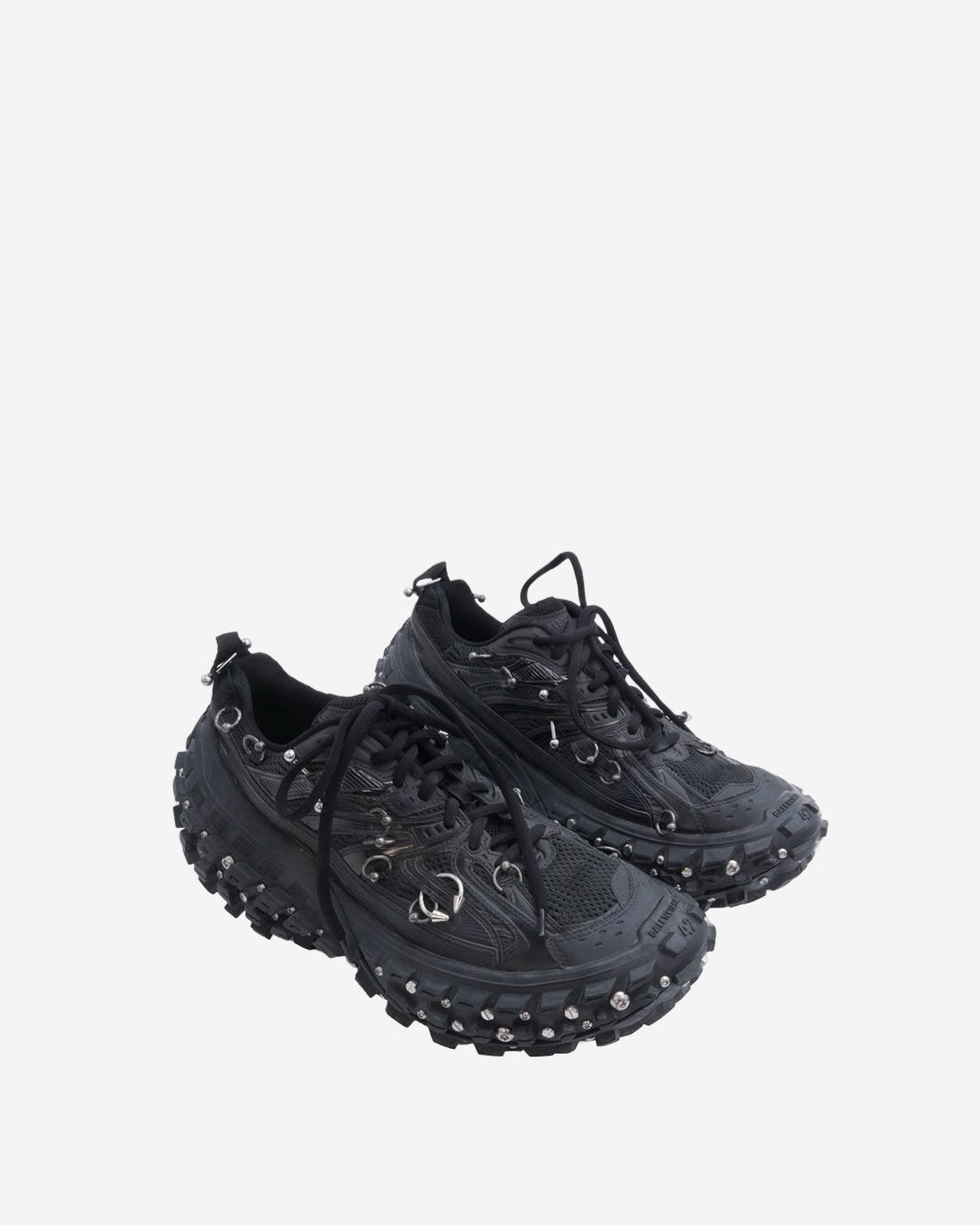 IBDROP96_763.jpg
