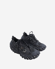 Tenis Balenciaga Bouncer Screw 42